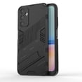 thumbnail image 4 of Funda para Samsung Galaxy A05S Protección A Prueba De Golpes Con Soporte De TPU Duradero Y Práctico, 4 of 5