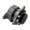 thumbnail image 2 of RAParts Alternator Fits Case IH Tractors 104020A1R 3683183R91 92292C1 92293C1, 2 of 11