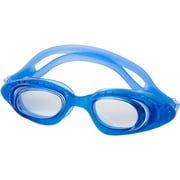 National Geographic Snorkeler Swim Goggle, Z814