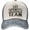Gray, variant on Go Sports Baseball Caps Go Sports Do The Thing Win The Points Summer Hats for Men Cute Baseball Hats