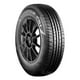 thumbnail image 1 of Llanta 195/65R15 GOODYEAR, 1 of 3