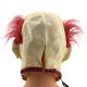 thumbnail image 3 of Fundas de máscara de cosplay para Halloween, carnaval y pascua, 3 of 3