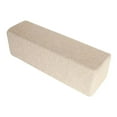 thumbnail image 3 of Zxpjkyu Sofa Arm Rest Pillow Waist Backrest Cushion Versatile Creative Rectangular Couch Beige, 3 of 9