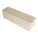 thumbnail image 3 of Reposabrazos para sofá, cojín para cintura y respaldo, versátil, decoración para sofá Beige, 3 of 9