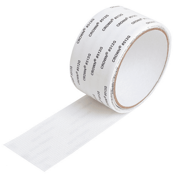 Window Screen Repair Kit Tape,Screen Repair Kit for Windows or Doors