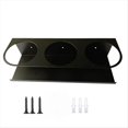 thumbnail image 1 of Portavasos para vaso para de 30/40 oz, organizador magnético para vasos de refrigerador, accesorios para vasos para (paquete de 1), 1 of 5