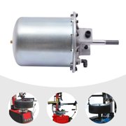 Bead Breaker Cylinder for Corghi Tire Changer 9824 9820 2024 2019 2010 9419