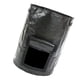 thumbnail image 4 of Bolsa de siembra de patatas de tela de PE Bolsas de contenedores de cultivo de verduras Maceta de jardín de plantación de bricolaje tholdsy HA5721-18B, 4 of 6