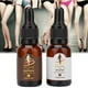 thumbnail image 5 of Aceite Esencial para Realzar ANGGREK 15 ml x 2, 5 of 8