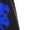 Blue, variant on Haitryli Boys Boxing Outfit 3 Piece Muay Thai Cage Fighting Martia Arts Outfits Carnival Dress Up Light Blue 10