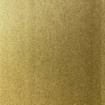 thumbnail image 2 of Evelyn&Zoe 35" Gold/Faux Marble Metal/Faux Marble Coffee Table, 2 of 5
