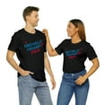 thumbnail image 4 of Michelle Obama 2024 T-Shirt - Visionary Leadership and Empowerment, 4 of 4
