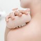 thumbnail image 5 of Shower Sponge for Body, Bath Courtesy Sponge soap balls Women,scrub for Your Body and Enjoy The Shower (small, 8), 5 of 5