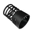 thumbnail image 1 of Máquinas de aire caliente, jaulas de calor, herramientas protectoras, protección contra quemaduras, accesorios, tapa para uso doméstico e industrial,, 1 of 9