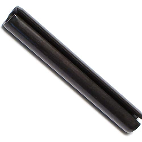 Hard-to-Find Fastener 014973223557 Goupilles de Tension, 7/16 x 3, Pièce-5