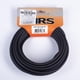 thumbnail image 2 of Cable para Micrófono de 10 m XLR MRS-10M-CCAM-BK MORRISON negro, 2 of 6