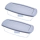 thumbnail image 1 of Molde para hornear, molde para pan, frutero, mantequera rectangular, apto para refrigerador y horno. con tapa, 1 of 9