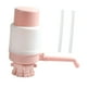 thumbnail image 5 of Accesorios de la bomba para beber Monte fácilmente el dispensador de agua de prensa manual simple ligero para acampar, 5 of 9