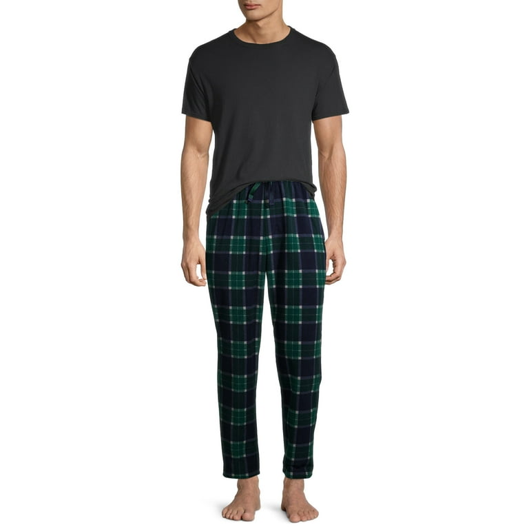Aeropostale pj pants sales