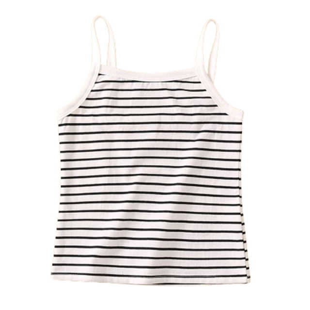Funicet Cadeaux pour Bébé Fille, Cadeaux pour Bébé Fille, Été Bébé Filles Col Rond Couleur Unie Haut Court à Cordon, Shorts Bébé Fille, Cadeau Bébé Fille