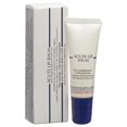 thumbnail image 1 of Lip Makeup Lip Inflammation Soothing Lip Moisturizing 10ml Hydrate &, 1 of 4