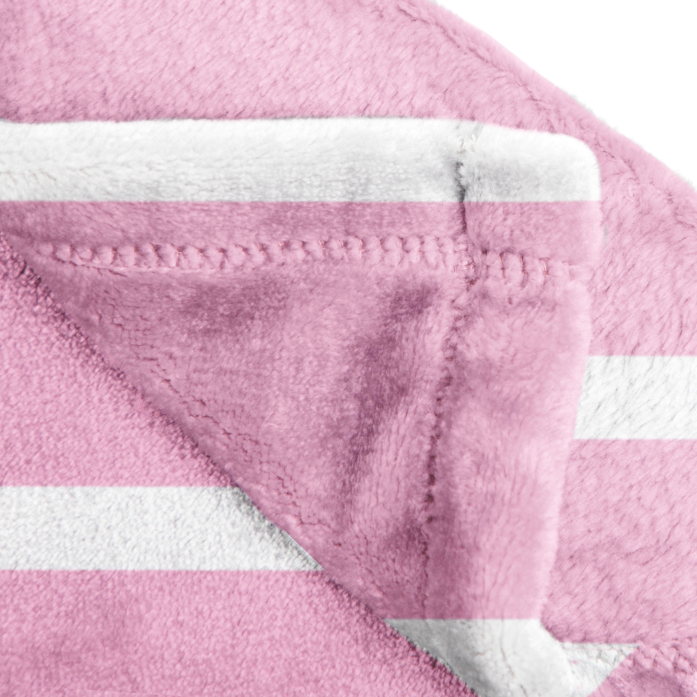Bluey Kids Twin/Full Blanket, 62 x 90, Microfiber, Pink, BBC