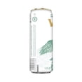 thumbnail image 4 of Bebida alcohólica preparada VMC Margarita 355 ml, 4 of 4
