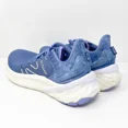 thumbnail image 5 of New Balance Unisex FF Roav V2 WRCAVCB2 Blue Running Shoes Sneakers Sz M6 W7.5 B, 5 of 5