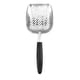 thumbnail image 1 of Pala Cat Kitten Litter Scoop Metal Pet Cat Sand Pala Waste Poop Herramientas de limpieza Tmvgtek Para estrenar, 1 of 5