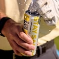 thumbnail image 6 of LMNT Sparkling Electrolyte Drink - Lemonade Salt - 12 fl oz, Can, 6 of 6