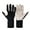 black, variant on Ourlova Neoprene Diving Gloves For Outdoor Snorkeling Paddling Surf Kayaking Canoeing Spearfishing Skiing Keep Warm Black Glove1 Pair