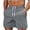 AA-Gray, variant on QATAINLAV Tennis Basketball Shorts for Men Mesh Quick Dry Gym Athletic Running Shorts Casual Drawstring Workout 5 Inch Shorts with Pockets Blue M