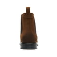 thumbnail image 4 of Botín Quirelli para Hombre Estilo 705002 Ginger QUIRELLI 705002 GINGER, 4 of 8