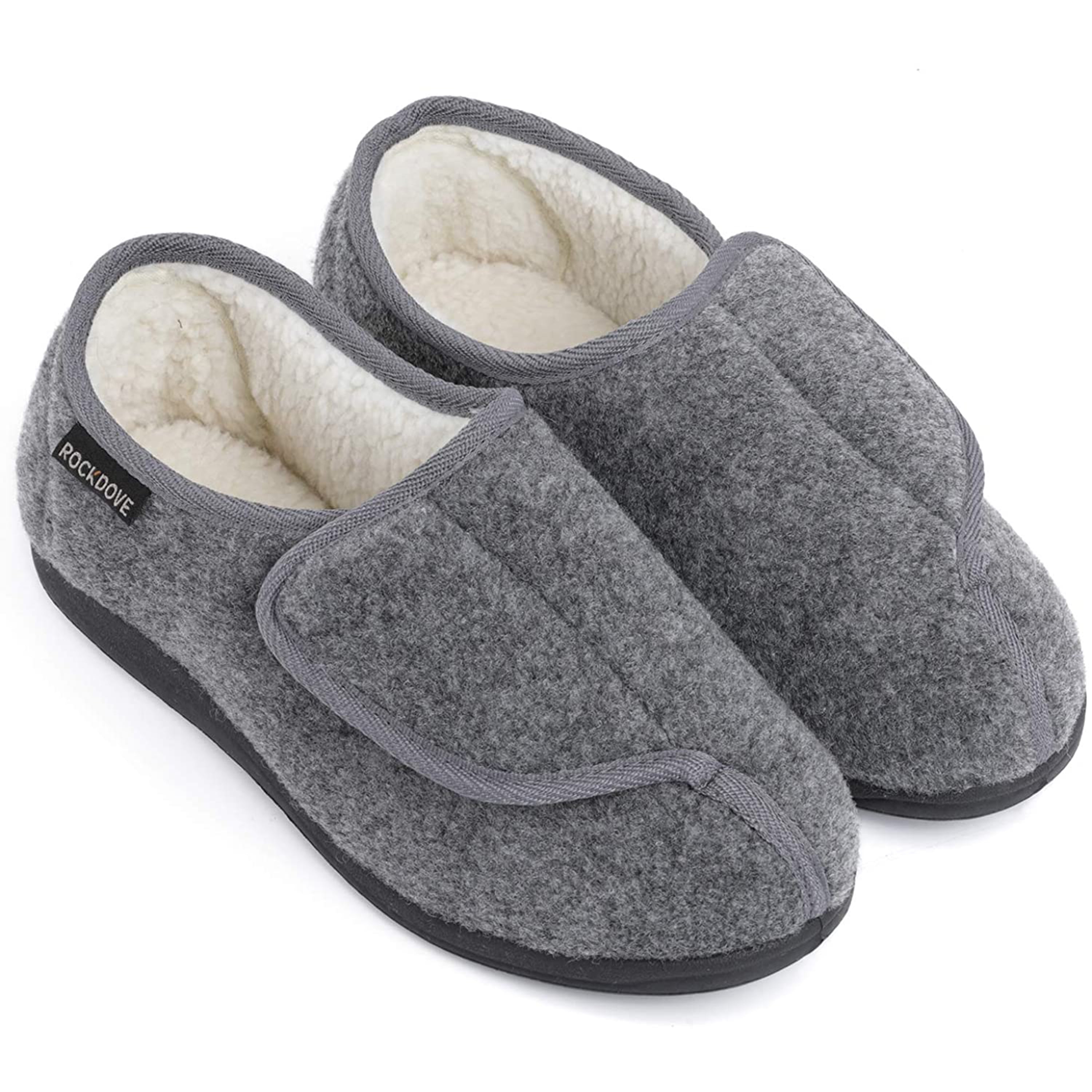 pavers adjustable slippers