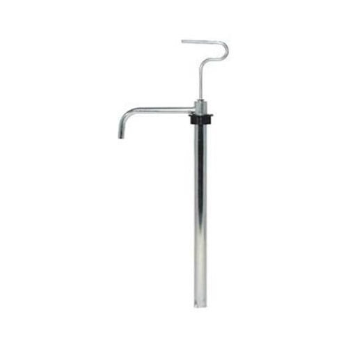 AES Industires 745 FiveGallon Paint Thinner Pump