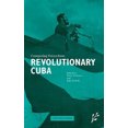 thumbnail image 4 of Competing Voices from Revolutionary Cuba: Fighting Words (Fighting Words), 4 of 5