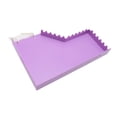 thumbnail image 1 of Durable Hamster Platform With Ladder For Fun And Exercise, Enhance Living Space, Promotes Mental Stimulation For Your Hamster, 1 of 8