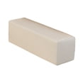 thumbnail image 2 of Esquirla Side Arm Rest Elbow Support Pillow with Washable Pillowcase Pad Armrest for Couch Living Room Bed Home Sitting Beige, 2 of 8