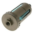 thumbnail image 6 of AD402-04 1/2'' Automatic Compressor Compressed In Line Particulate, 6 of 7