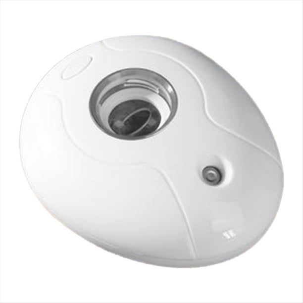 Mini Humidificador de Aire de Escritorio Pequeño con USB, Gran Capacidad para el Hogar y la Oficina.