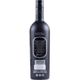 thumbnail image 3 of Paquete de 3 Vodka Zaverich Premium Black 1 L Zaverich Paquete de 3, 3 of 3