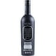 thumbnail image 4 of Pack de 4 Vodka Zaverich Premium Black 1 L Zaverich Premium Black, 4 of 4