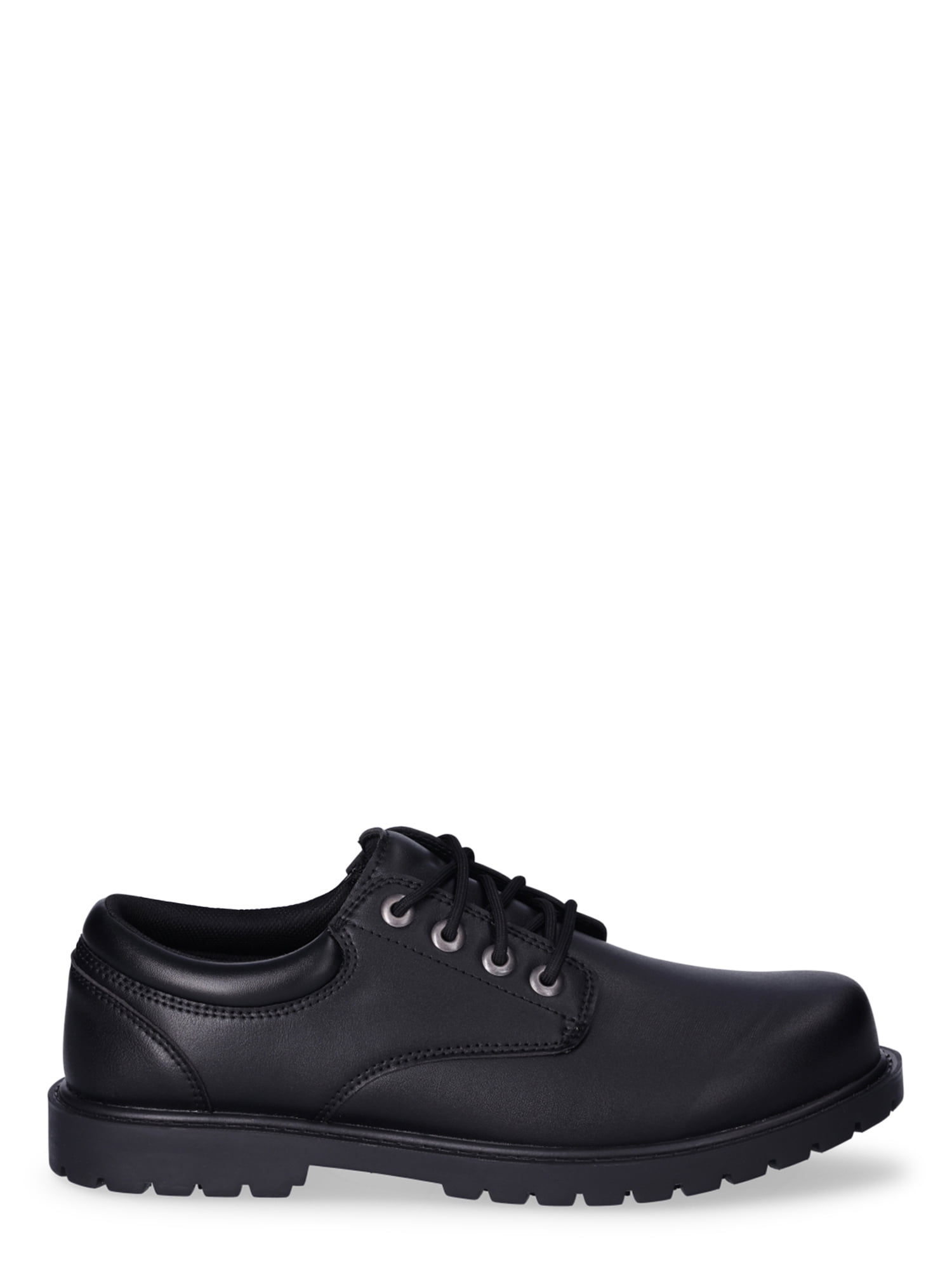 Tredsafe dress shoes deals