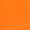 Orange, variant on Delliss Toddler Girls Kids Rain Pants Waterproof Suspender Pants