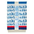 thumbnail image 1 of Super Mario "Mario Play" Room Darkening Drapes, 1 of 1
