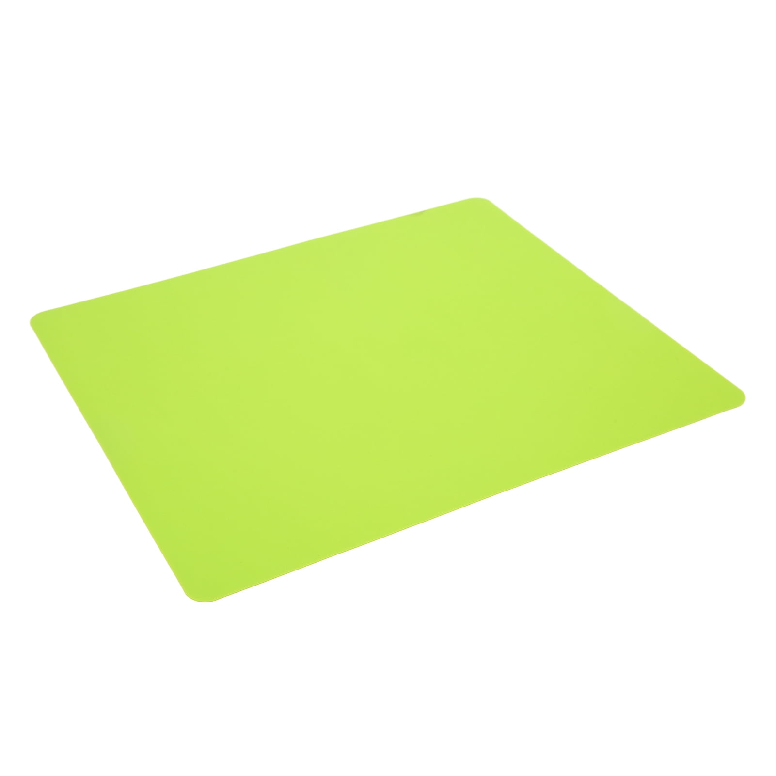 Silicone Craft Mat, Large Silicone Mat Anti Skid Heat Resistant Large