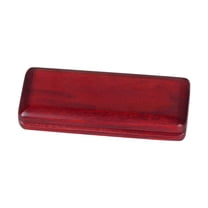 LeeQinersw Oboe s Storage Case Sturdy Clarinet s Box for Amateur Music Enthusiast