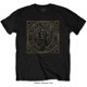 thumbnail image 2 of Tom Petty & The Heartbreakers - Camiseta Live Anthology de Algodón para Adultos Unisex (Negro), 2 of 2