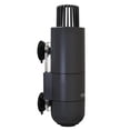 thumbnail image 1 of Skimmer Crystalskim 600 Para Deportes Acuáticos De Interior Oase, 1 of 7