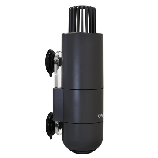 Skimmer Crystalskim 600 Para Deportes Acuáticos De Interior Oase